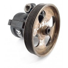 Bomba Óleo Direção Hidráulica Citroen Xsara Picasso 69