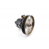 Bomba Óleo Direção Hidráulica Citroen Xsara Picasso 82