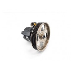 Bomba Óleo Direção Hidráulica Citroen Xsara Picasso 82