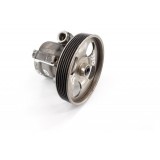 Bomba Óleo Direção Hidráulica Citroen Xsara Picasso 70