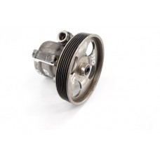 Bomba Óleo Direção Hidráulica Citroen Xsara Picasso 70