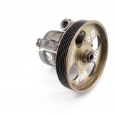 Bomba Óleo Direção Hidráulica Citroen Xsara Picasso 72