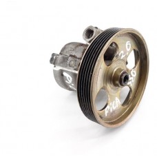 Bomba Óleo Direção Hidráulica Citroen Xsara Picasso 72