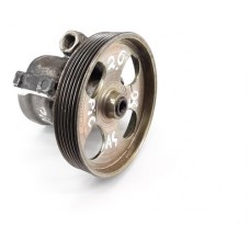 Bomba Óleo Direção Hidráulica Citroen Xsara Picasso 97