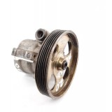 Bomba Óleo Direção Hidráulica Citroen Xsara Picasso 68