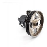 Bomba Óleo Direção Hidráulica Citroen Xsara Picasso 64