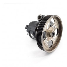 Bomba Óleo Direção Hidráulica Citroen Xsara Picasso 64