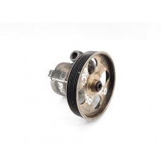Bomba Óleo Direção Hidráulica Citroen Xsara Picasso 79