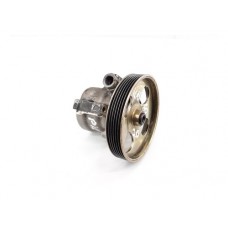 Bomba Óleo Direção Hidráulica Citroen Xsara Picasso 65