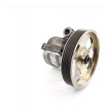 Bomba Óleo Direção Hidráulica Citroen Xsara Picasso 122