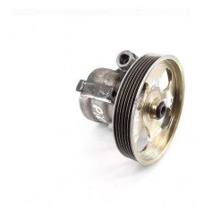 Bomba Óleo Direção Hidráulica Citroen Xsara Picasso 122