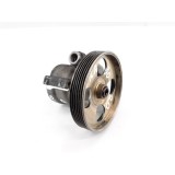 Bomba Óleo Direção Hidráulica Citroen Xsara Picasso 99