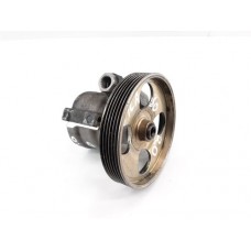 Bomba Óleo Direção Hidráulica Citroen Xsara Picasso 99