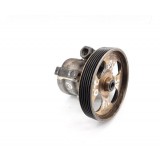 Bomba Óleo Direção Hidráulica Citroen Xsara Picasso 106