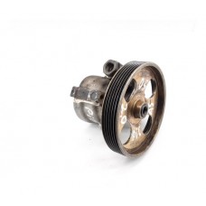 Bomba Óleo Direção Hidráulica Citroen Xsara Picasso 106