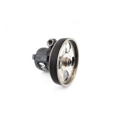 Bomba Óleo Direção Hidráulica Citroen Xsara Picasso 84