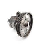 Bomba Óleo Direção Hidráulica Citroen Xsara Picasso 117