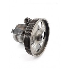 Bomba Óleo Direção Hidráulica Citroen Xsara Picasso 117