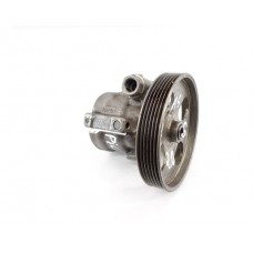 Bomba Óleo Direção Hidráulica Citroen Xsara Picasso 85