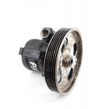 Bomba Óleo Direção Hidráulica Citroen Xsara Picasso 110