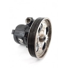 Bomba Óleo Direção Hidráulica Citroen Xsara Picasso 110