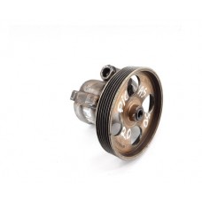 Bomba Óleo Direção Hidráulica Citroen Xsara Picasso 75