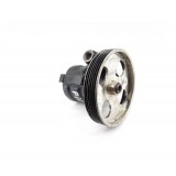 Bomba Óleo Direção Hidráulica Citroen Picasso Peugeot 118