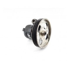 Bomba Óleo Direção Hidráulica Citroen Picasso Peugeot 118