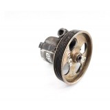 Bomba Óleo Direção Hidráulica Citroen Picasso Peugeot 86