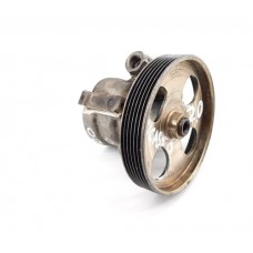 Bomba Óleo Direção Hidráulica Citroen Picasso Peugeot 92