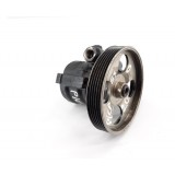 Bomba Óleo Direção Hidráulica Citroen Picasso Peugeot 94