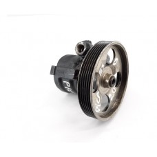 Bomba Óleo Direção Hidráulica Citroen Picasso Peugeot 94