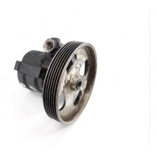 Bomba Óleo Direção Hidráulica Citroen Picasso Peugeot 93