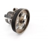 Bomba Óleo Direção Hidráulica Citroen Picasso Peugeot 74