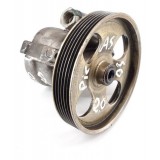 Bomba Óleo Direção Hidráulica Citroen Picasso Peugeot 101