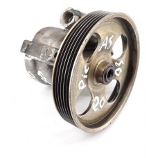 Bomba Óleo Direção Hidráulica Citroen Picasso Peugeot 101