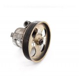 Bomba Óleo Direção Hidráulica Citroen Picasso Peugeot 109