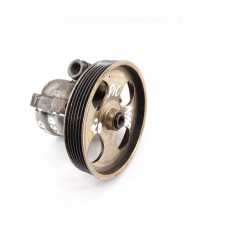 Bomba Óleo Direção Hidráulica Citroen Picasso Peugeot 109