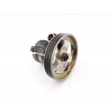 Bomba Óleo Direção Hidráulica Citroen Picasso Peugeot 114