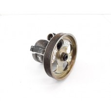 Bomba Óleo Direção Hidráulica Citroen Picasso Peugeot 114