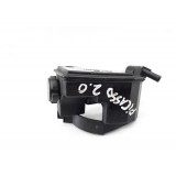 Reservatório Óleo Direção Hidráulica Citroen Picasso M18