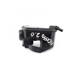 Reservatório Óleo Direção Hidráulica Citroen Picasso M18