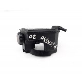 Reservatório Óleo Direção Hidráulica Citroen Picasso M19