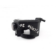 Reservatório Óleo Direção Hidráulica Citroen Picasso M19