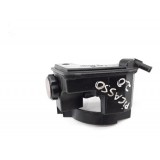 Reservatório Óleo Direção Hidráulica Citroen Picasso M25