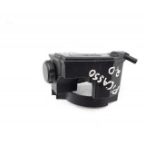 Reservatório Óleo Direção Hidráulica Citroen Picasso M17