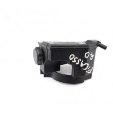 Reservatório Óleo Direção Hidráulica Citroen Picasso M17