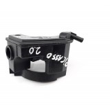 Reservatório Óleo Direção Hidráulica Citroen Picasso M16