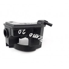 Reservatório Óleo Direção Hidráulica Citroen Picasso M16