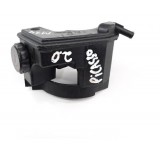 Reservatório Óleo Direção Hidráulica Citroen Picasso M24